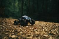 Carson Modellsport NemeSys RTR RC auto Elektro 2,4 GHz - thumbnail