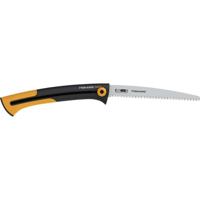 Fiskars 1049762 - handzaag groot groftandig 33cm | 1 stuks - thumbnail