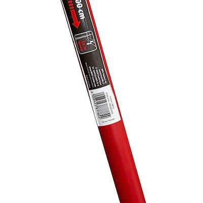 VARIOSTEEL ZM-V3 71BED012650