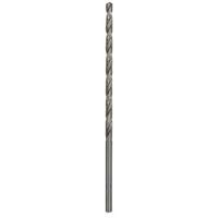 Bosch Accessoires Metaalboren HSS-G, DIN 340 4 x 78 x 119 mm 5st - 2608596816 - thumbnail