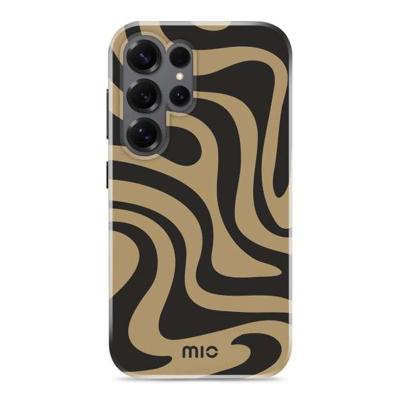 MIO Swirl Magsafe Compatible for Samsung S26 Ultra 5G