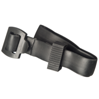 Nature boomband met gesp - thumbnail