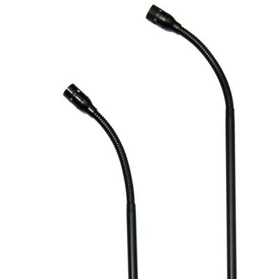 Audix ADX12 condensator microfoon met zwanenhals Audix ADX12 condensator microfoon met zwanenhals