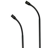 Audix ADX12 condensator microfoon met zwanenhals - thumbnail