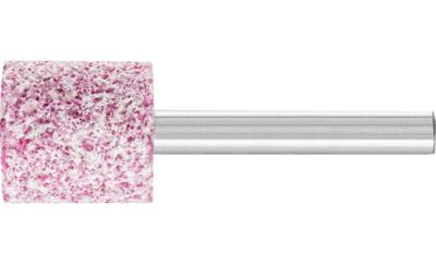 PFERD TOOLS 31130253 Schuurpen Diameter 20 mm 10 stuk(s)