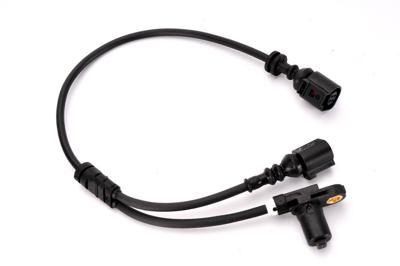 ABS Sensor 24071311283