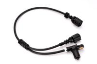 ABS Sensor 24071311283 - thumbnail