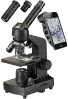NATIONAL GEOGRAPHIC 40x-1280x Microscope met Smartphone Adapter - thumbnail