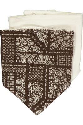 Slab - Bruin Slab - Bruin