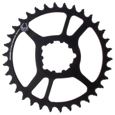 Sram Kettingblad eagle b1