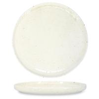 Salt & Pepper Dinerborden Studio Urban Beach ø 26 cm - 4 Stuks - thumbnail