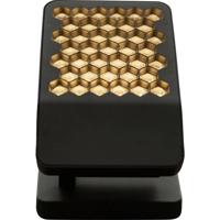 Lutec Design schijnwerperAtlantis S 3000K - 7801605118 - thumbnail