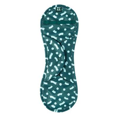 Nora Nachtverband Heavy Nora Nachtverband Heavy