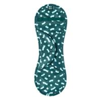 Nora Nachtverband Heavy - thumbnail