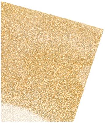 Cricut Joy Smart Iron-On Folie Goud