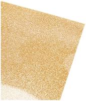 Cricut Joy Smart Iron-On Folie Goud - thumbnail