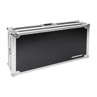 Magma Magma DJ-Controller case SC live 4