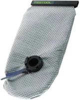 Festool Accessoires Stofzak AS-BS 75/105 - 490819 - thumbnail
