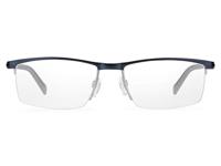 Heren Brillenframe Pierre Cardin P.C.-6853-PJP Ø 55 mm - thumbnail