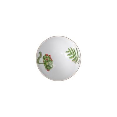VILLEROY & BOCH - Amazonia - Schaaltje 11cm