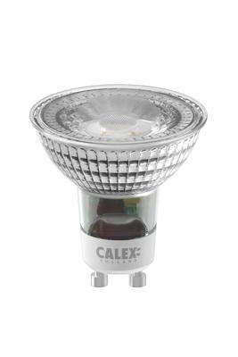 COB Halogeen Look 3W - LED Lamp COB Halogeen Look 3W - LED Lamp
