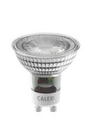 COB Halogeen Look 3W - LED Lamp - thumbnail