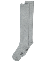 Kniekousen - Grijs - thumbnail