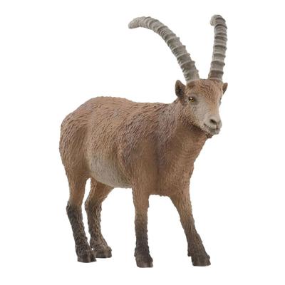 Schleich wild life steenbok 14873 Schleich wild life steenbok 14873