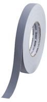 Scotch 9545NG19 Textieltape Scotch Grijs (l x b) 50 m x 19 mm 1 stuk(s) - thumbnail