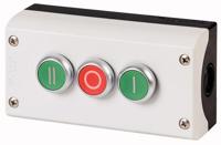 Eaton M22-I3-M1 Drukknop Meerdere kleuren 1 stuk(s) - thumbnail