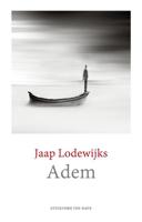 Adem - Jaap Lodewijks - ebook - thumbnail