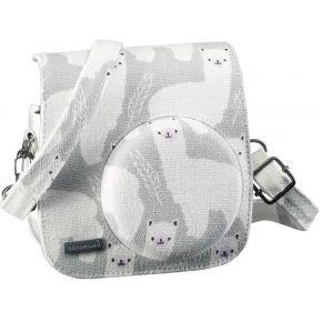 Cullman Rio Fit 110 llama camera bag