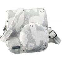Cullman Rio Fit 110 llama camera bag - thumbnail