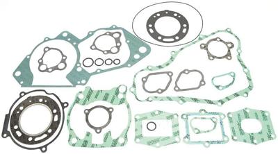 ATHENA Motor pakkingset gasket set engine cr 250 rf/rg/rh, 85-91