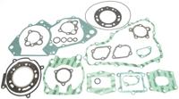 ATHENA Motor pakkingset gasket set engine cr 250 rf/rg/rh, 85-91 - thumbnail