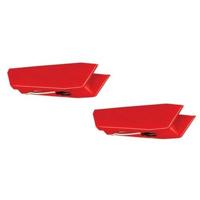 GPO NEEDLEMEM - thumbnail