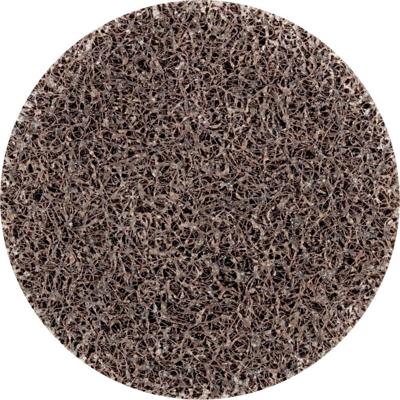 PFERD TOOLS 42779141 Schuurschijf Diameter 50 mm