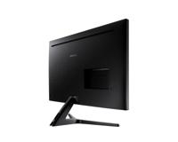 SAMSUNG LU32J590UQPXEN - thumbnail