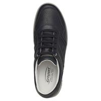 Grisport Schoen Laag 43041 | Donker Blauw 110 | Maat 39 - 8718191186558 - thumbnail