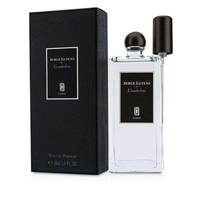 Uniseks Parfum Serge Lutens L'Orpheline EDP 50 ml