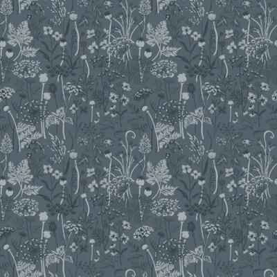 Midbec FC Havsblick- Dara Blue - 39022
