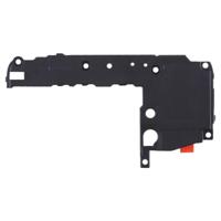 Luidspreker voor Huawei Honor 7i - thumbnail