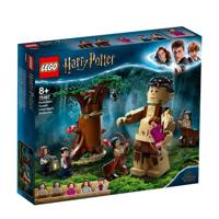 LEGO Harry Potter - Forbidden Forest: Umbridge's Encounter (75967) - thumbnail