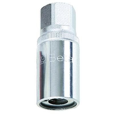 Beta Tapeinduithalers met 1/2" aandrijfvierkant 1433 6 - 014330006