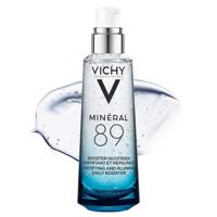 Vichy Minéral 89 Fortifying Plumping Daily Booster - thumbnail