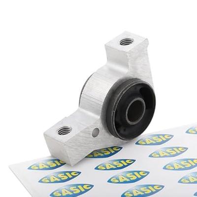 Draagarm, wielophanging 5233AR3