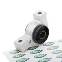 Draagarm, wielophanging 5233AR3 - thumbnail