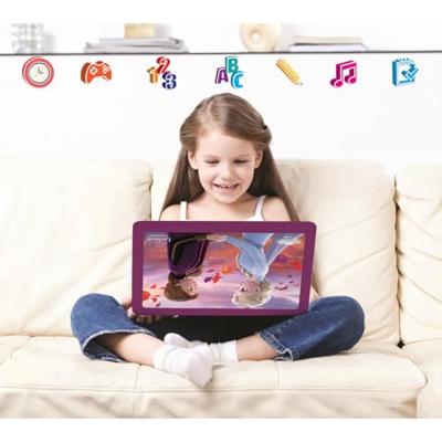 Laptop Lexibook Frozen Kinderen ES