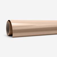 Cricut • everyday iron-on 30x30cm sampler skintones - thumbnail