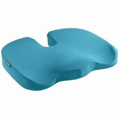 Leitz Zitkussen 52840061 Ergo Cosy 1 stuk(s)